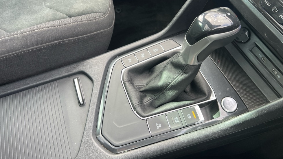 Used Volkswagen Tiguan 2022 for sale - 76501485: Photo 65