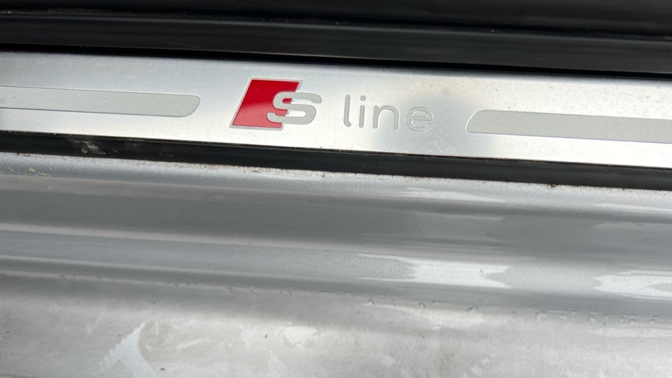 Vehicle 37