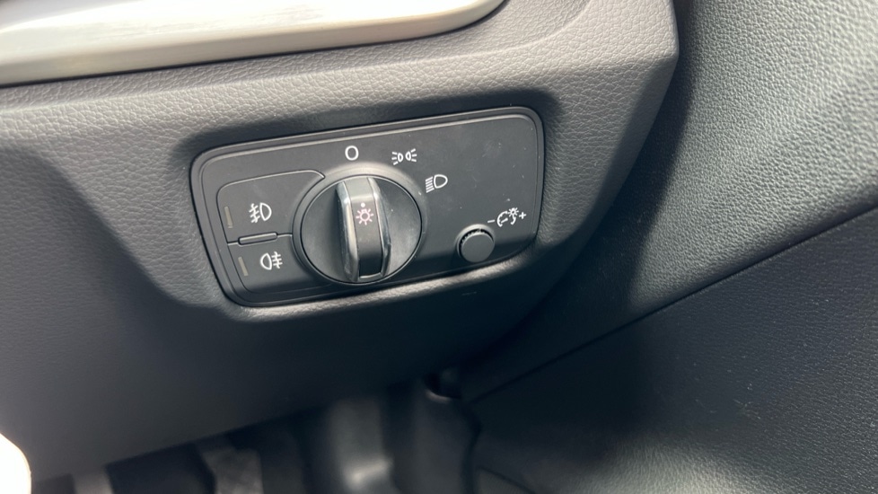 Vehicle 45