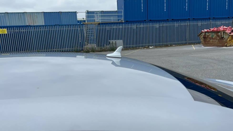 Vehicle 57