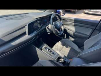 Used Volkswagen Golf 2022 for sale - 75265457: Photo