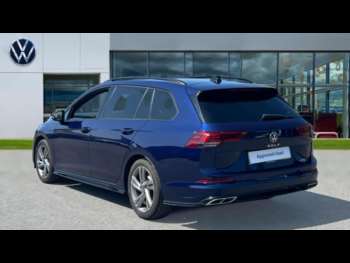 Used Volkswagen Golf 2022 for sale - 75265457: Photo