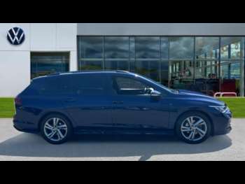 Used Volkswagen Golf 2022 for sale - 75265457: Photo