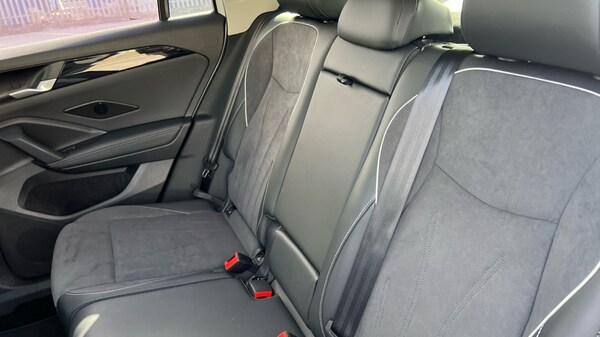 Used Volkswagen Tiguan 2024 for sale - 75660415: Photo 15
