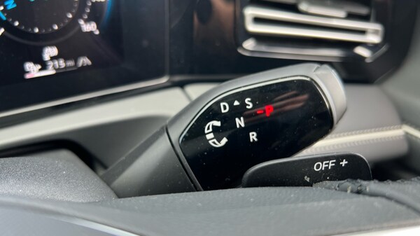 Used Volkswagen Tiguan 2024 for sale - 75660415: Photo 32