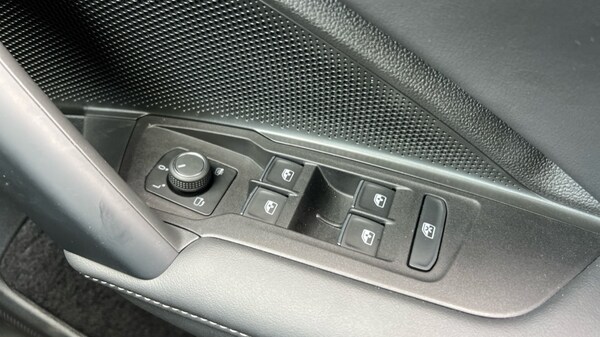 Used Volkswagen Tiguan 2024 for sale - 75660415: Photo 37