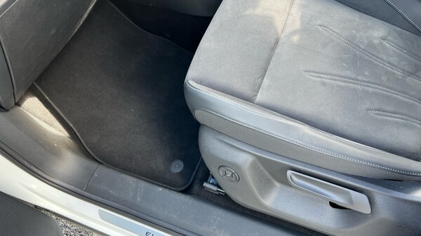 Used Volkswagen Tiguan 2024 for sale - 75660415: Photo 40