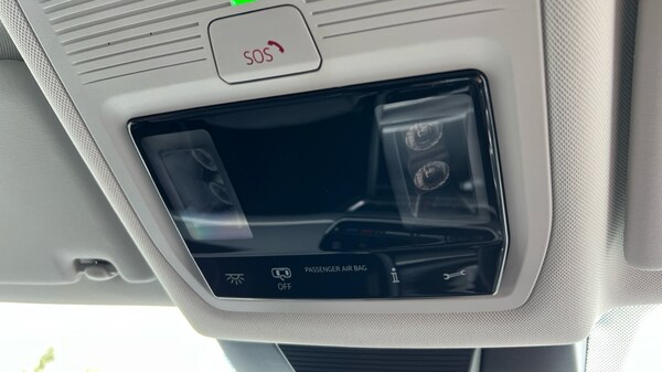 Used Volkswagen Tiguan 2024 for sale - 75660415: Photo 45
