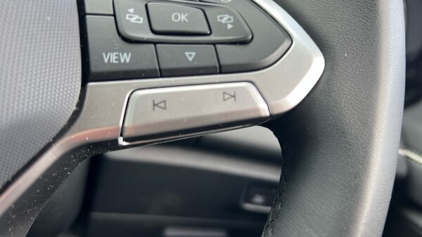 Used Volkswagen Tiguan 2024 for sale - 75660415: Photo 48