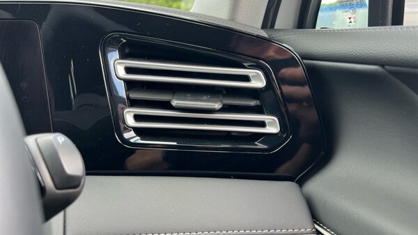 Used Volkswagen Tiguan 2024 for sale - 75660415: Photo 49