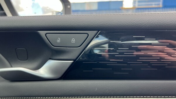 Used Volkswagen Tiguan 2024 for sale - 75660415: Photo 51
