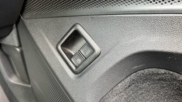 Used Volkswagen Tiguan 2024 for sale - 75660415: Photo 52