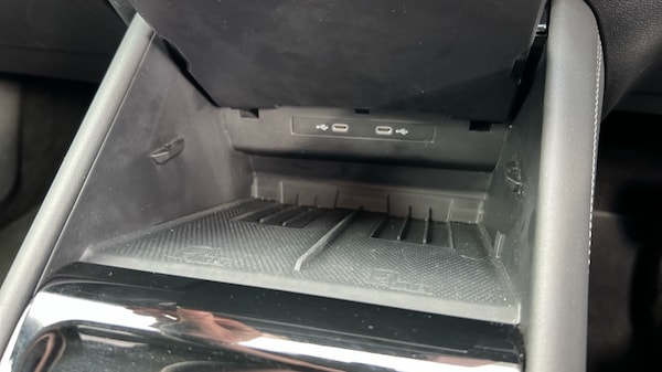 Used Volkswagen Tiguan 2024 for sale - 75660415: Photo 54