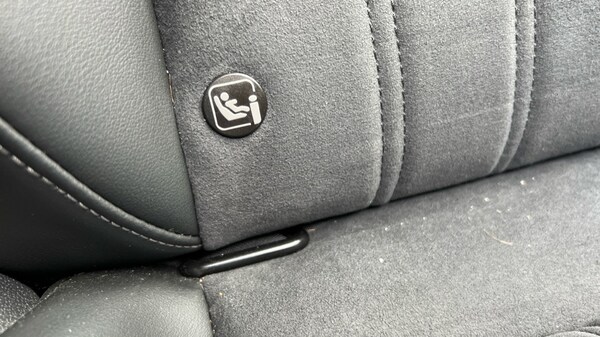 Used Volkswagen Tiguan 2024 for sale - 75660415: Photo 55