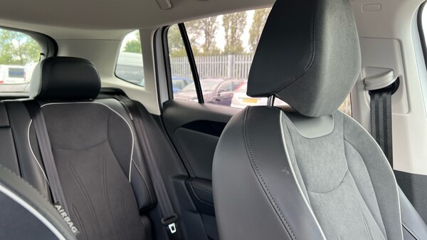 Used Volkswagen Tiguan 2024 for sale - 75660415: Photo 56