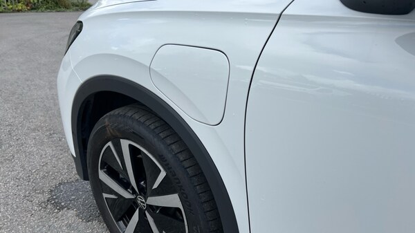 Used Volkswagen Tiguan 2024 for sale - 75660415: Photo 61