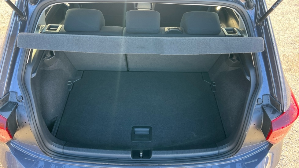 Used Volkswagen Polo 2022 for sale - 76630336: Photo 16