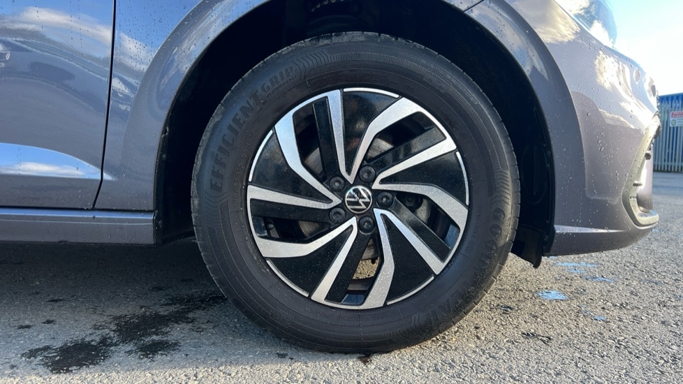 Used Volkswagen Polo 2022 for sale - 76630336: Photo 20