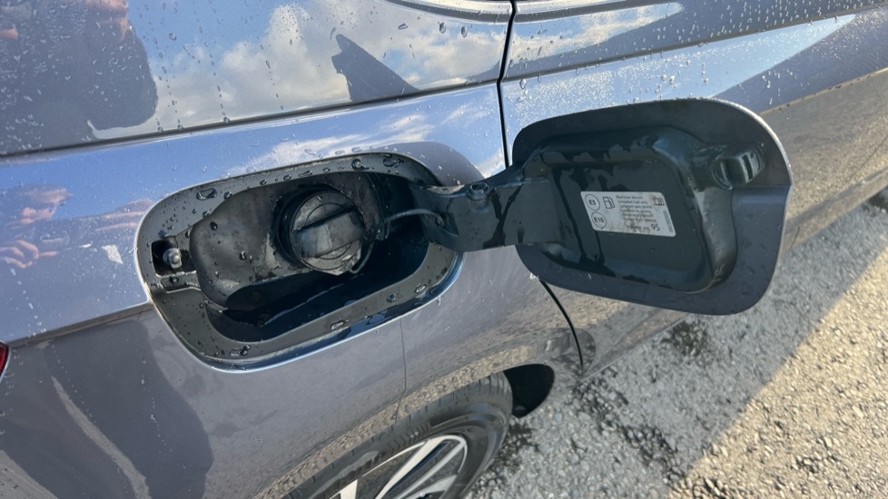 Used Volkswagen Polo 2022 for sale - 76630336: Photo 24