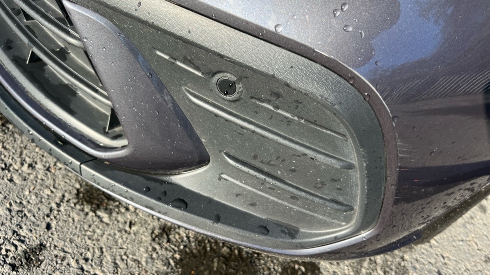 Used Volkswagen Polo 2022 for sale - 76630336: Photo 25