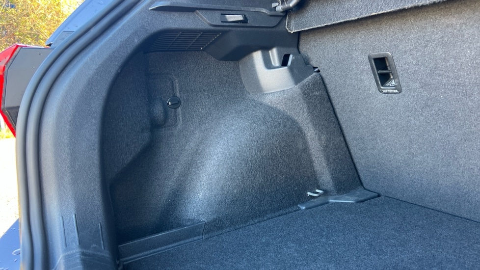 Used Volkswagen Polo 2022 for sale - 76630336: Photo 26