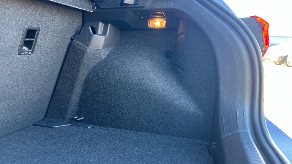 Used Volkswagen Polo 2022 for sale - 76630336: Photo 27