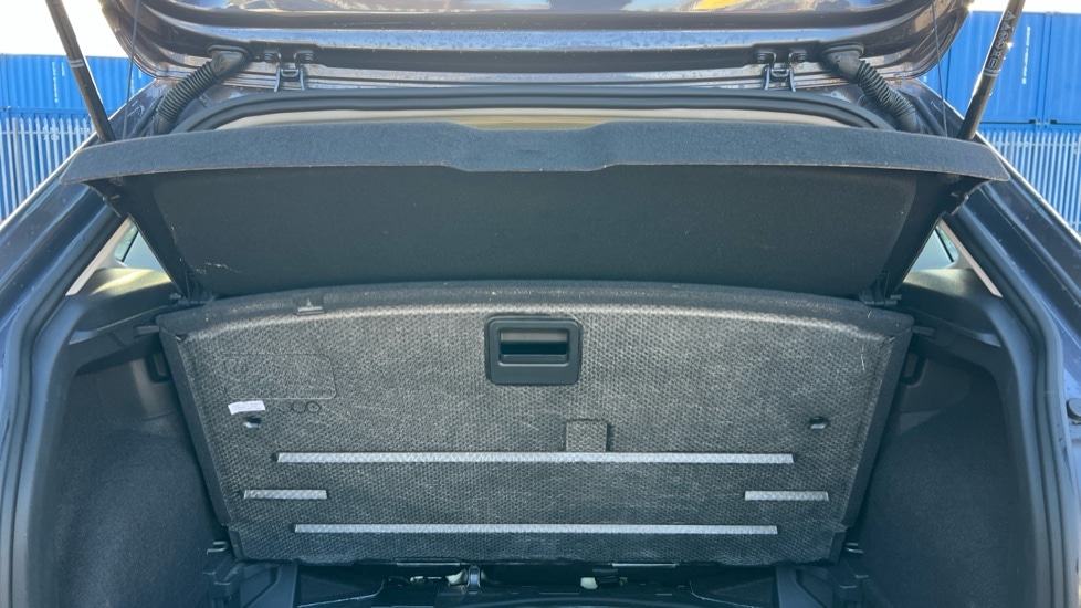 Used Volkswagen Polo 2022 for sale - 76630336: Photo 28