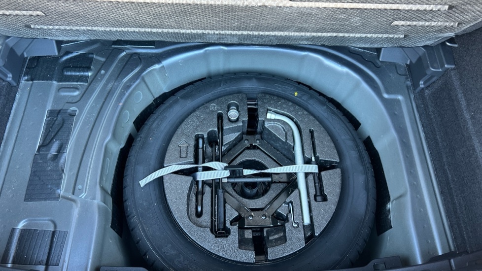 Used Volkswagen Polo 2022 for sale - 76630336: Photo 29