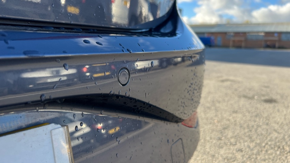 Used Volkswagen Polo 2022 for sale - 76630336: Photo 30