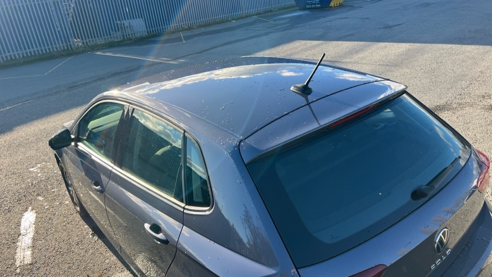 Used Volkswagen Polo 2022 for sale - 76630336: Photo 31