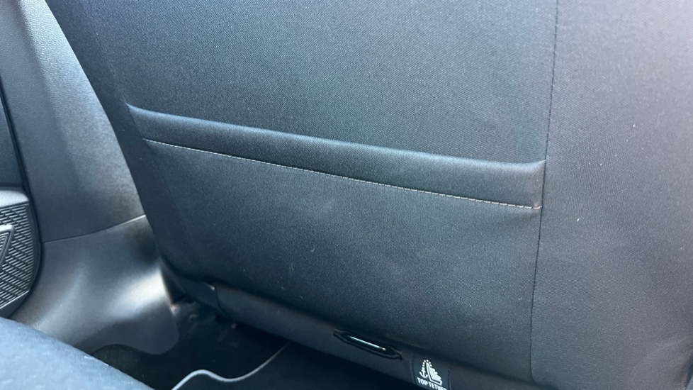 Used Volkswagen Polo 2022 for sale - 76630336: Photo 32