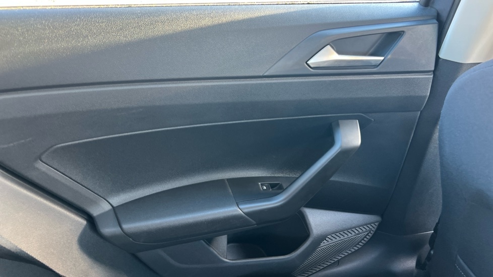 Used Volkswagen Polo 2022 for sale - 76630336: Photo 33