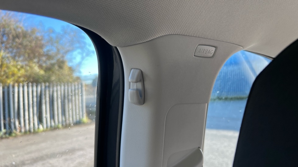 Used Volkswagen Polo 2022 for sale - 76630336: Photo 34