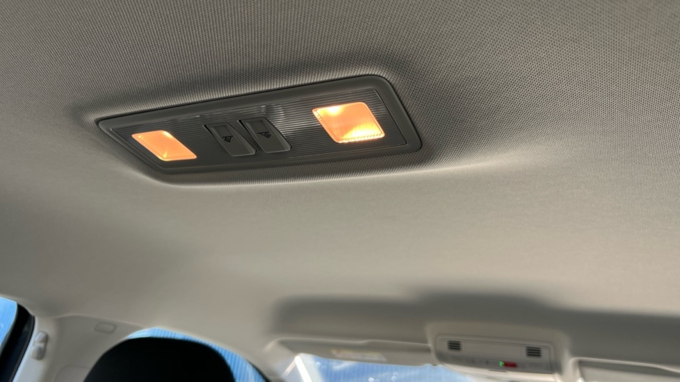 Used Volkswagen Polo 2022 for sale - 76630336: Photo 35