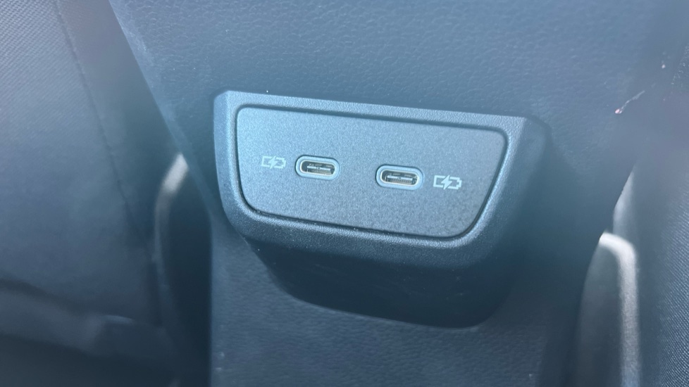 Used Volkswagen Polo 2022 for sale - 76630336: Photo 36