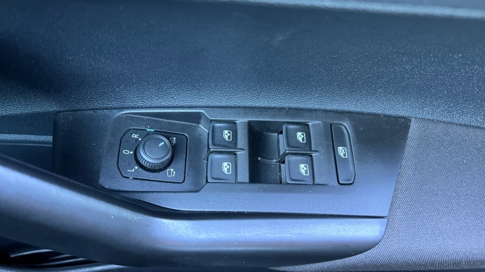 Used Volkswagen Polo 2022 for sale - 76630336: Photo 39