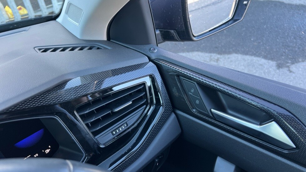 Used Volkswagen Polo 2022 for sale - 76630336: Photo 40