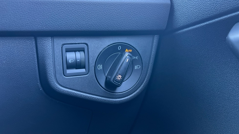 Used Volkswagen Polo 2022 for sale - 76630336: Photo 41