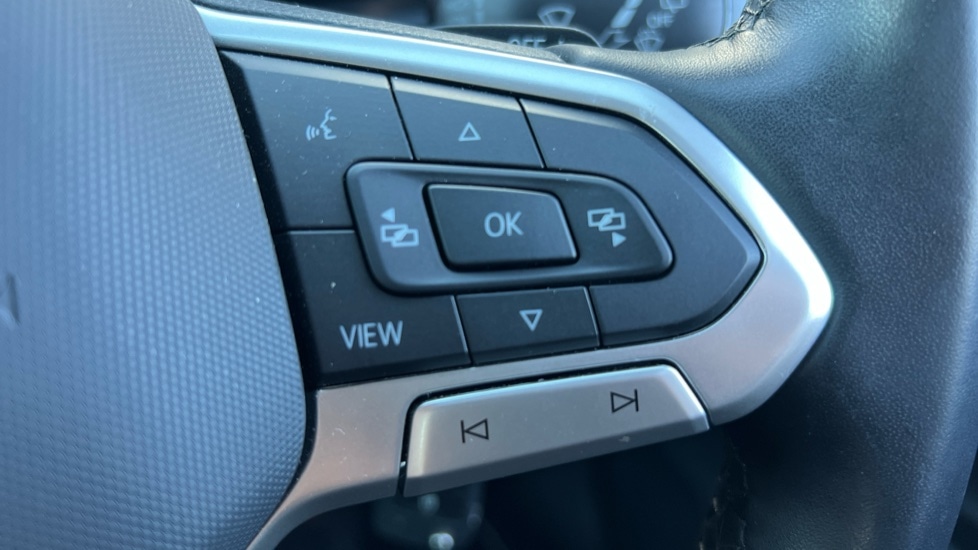 Used Volkswagen Polo 2022 for sale - 76630336: Photo 42