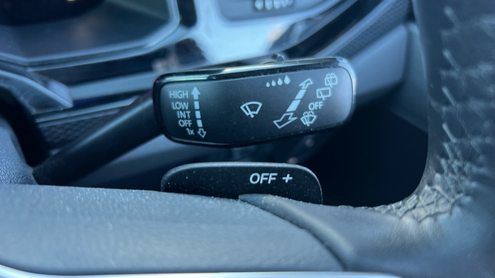 Used Volkswagen Polo 2022 for sale - 76630336: Photo 43