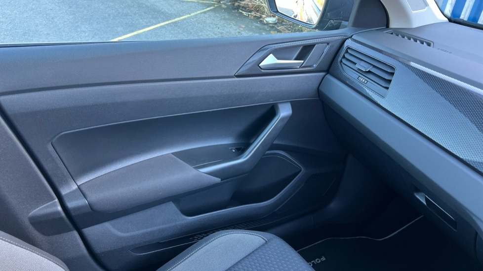 Used Volkswagen Polo 2022 for sale - 76630336: Photo 47