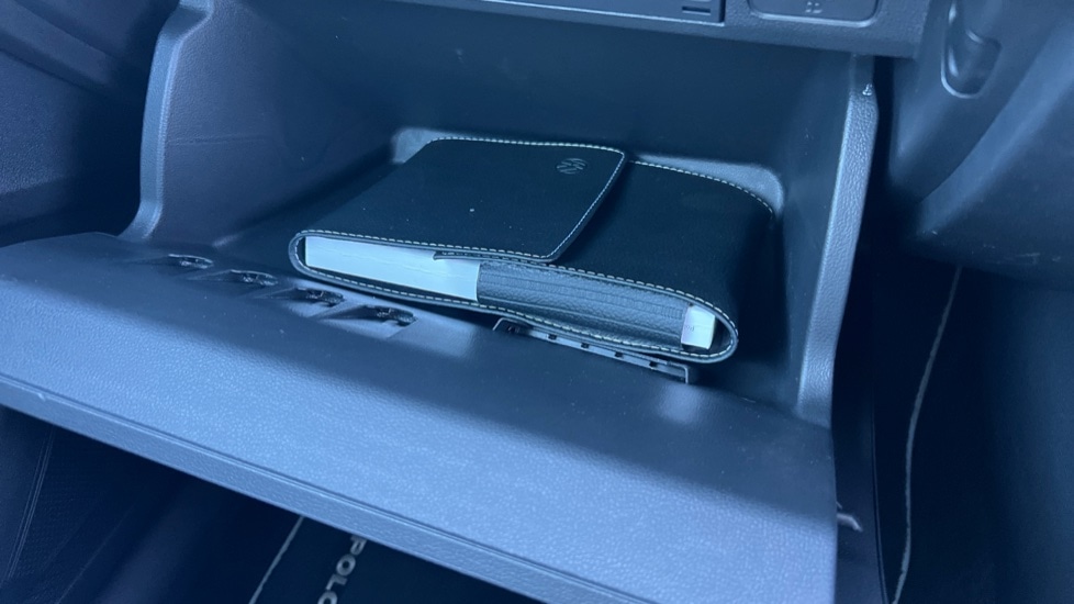 Used Volkswagen Polo 2022 for sale - 76630336: Photo 48