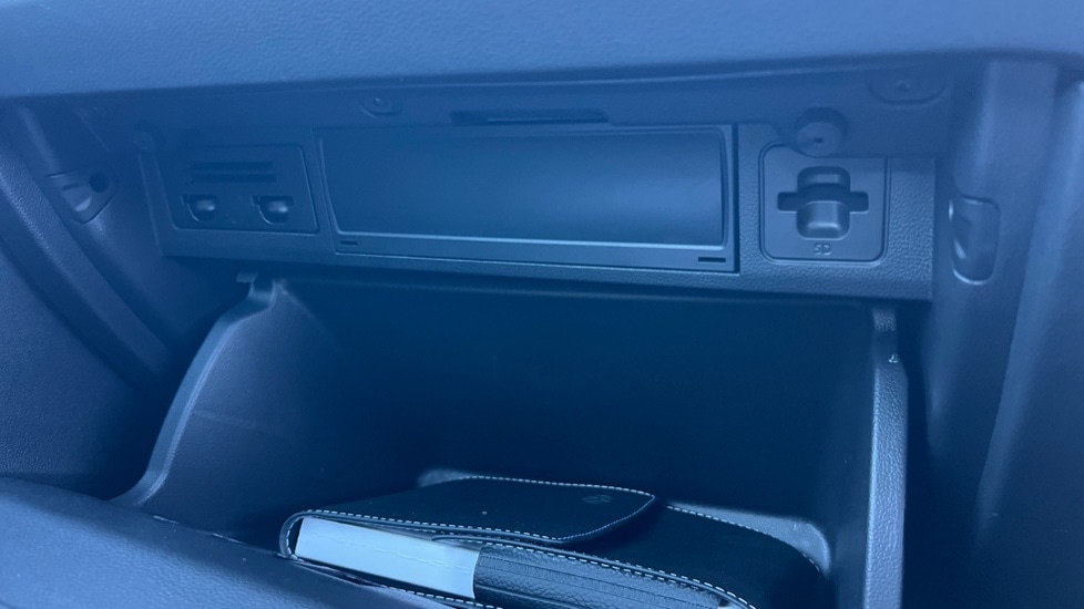 Used Volkswagen Polo 2022 for sale - 76630336: Photo 49