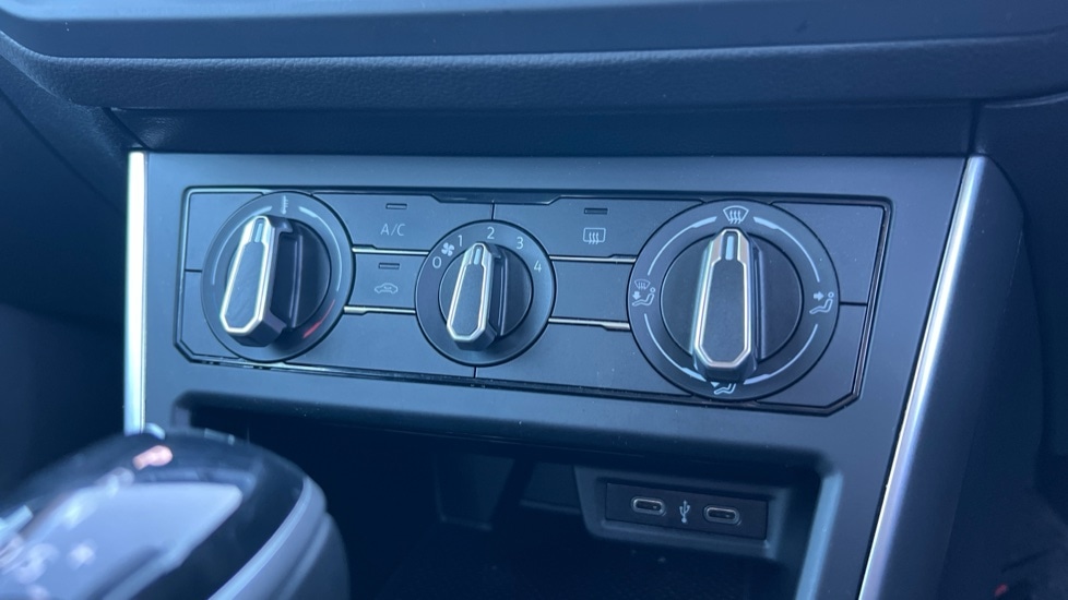 Used Volkswagen Polo 2022 for sale - 76630336: Photo 50