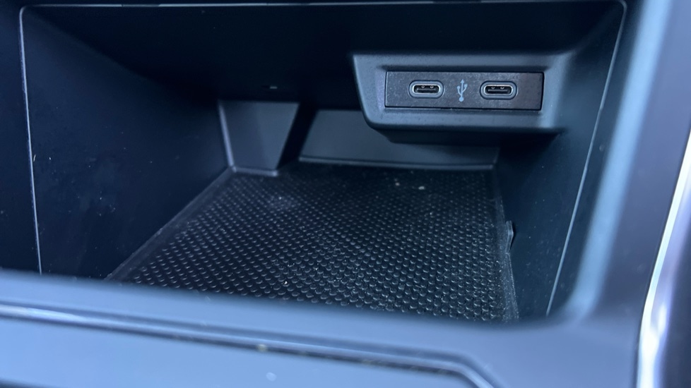 Used Volkswagen Polo 2022 for sale - 76630336: Photo 51