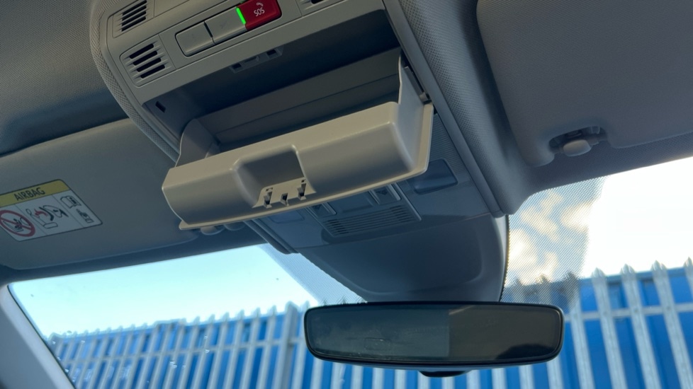 Used Volkswagen Polo 2022 for sale - 76630336: Photo 53