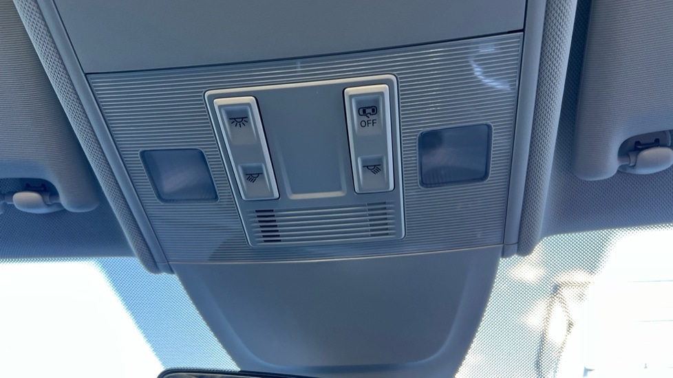 Used Volkswagen Polo 2022 for sale - 76630336: Photo 54