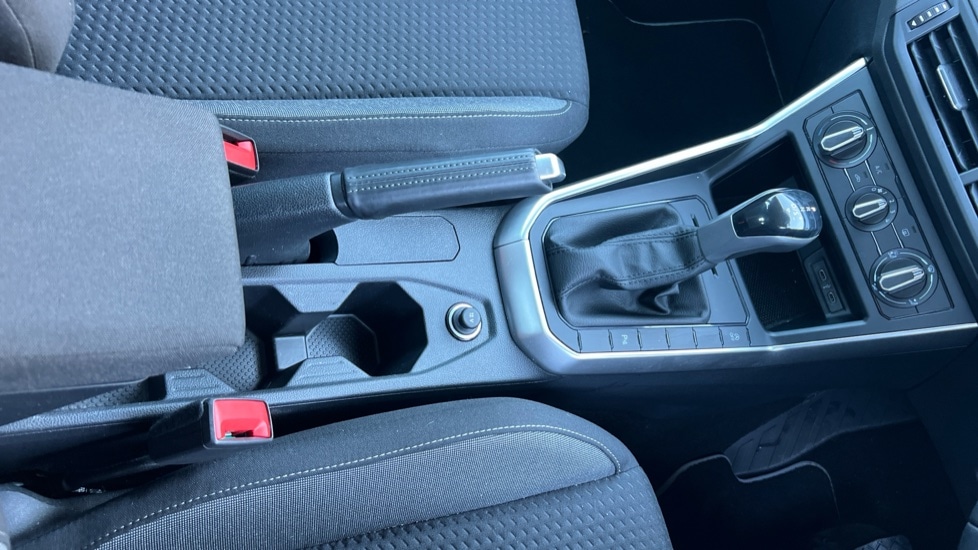 Used Volkswagen Polo 2022 for sale - 76630336: Photo 55