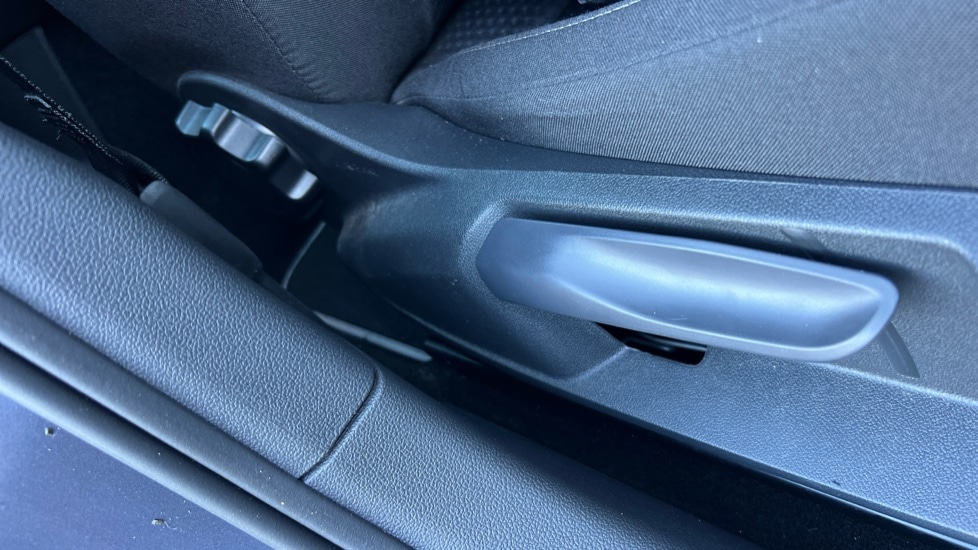 Used Volkswagen Polo 2022 for sale - 76630336: Photo 67