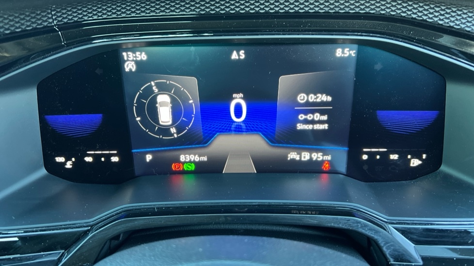 Used Volkswagen Polo 2022 for sale - 76630336: Photo 68